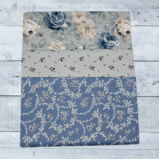 3 Yard Quilt Kit